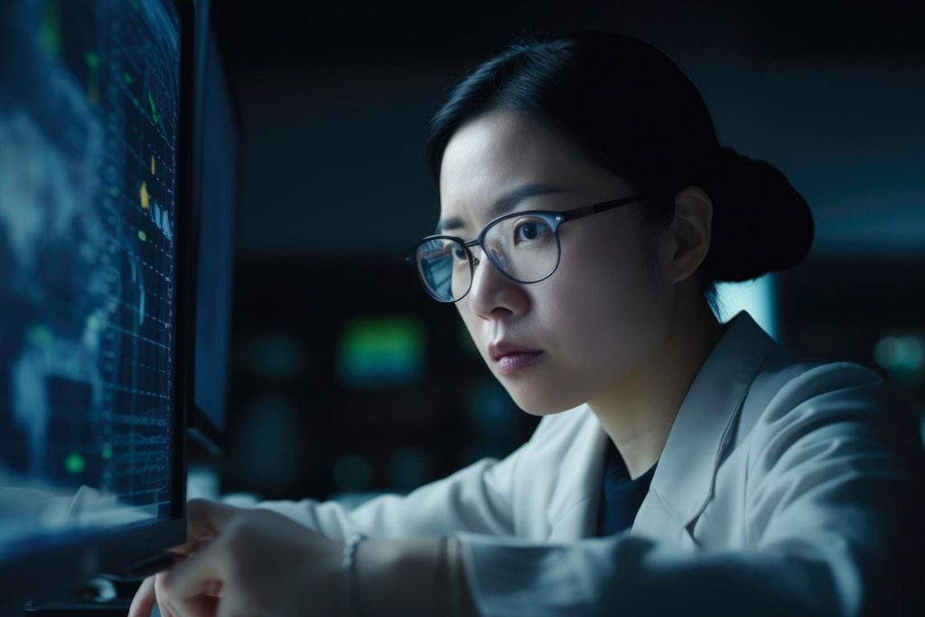 马来西亚理科与工艺大学 本科课程