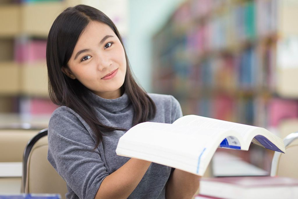 马来西亚理科与工艺大学 硕士课程