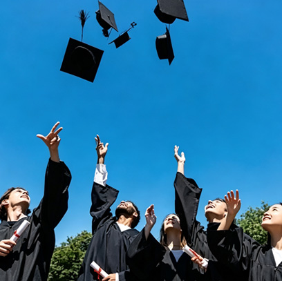 马来西亚理科与工艺大学回国认证